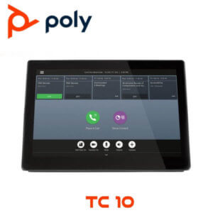 Poly Tc10 Ghana