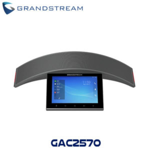 Grandstream Gac2570 Ghana