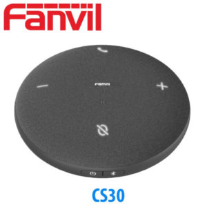 fanvil cs30 ghana