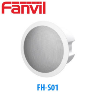 fanvil fh s01 ghana