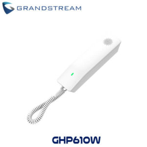 grandstream ghp610w ghana