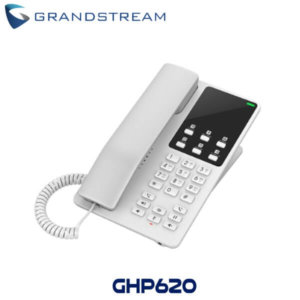 grandstream ghp620 ghana