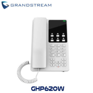 grandstream ghp620w ghana