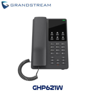 grandstream ghp621w ghana