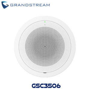 grandstream gsc3506 ghana