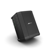 Batería portátil Bose S1 Pro
