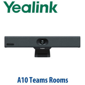 yealink a10 teamsrooms ghana