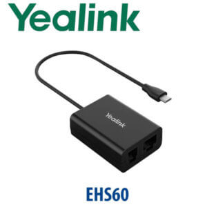 yealink ehs60 ghana