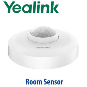 yealink roomsensor ghana