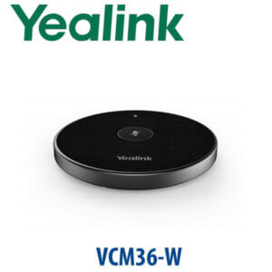 yealink vcm36w ghana