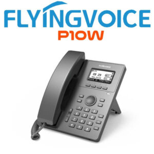 flyingvoice p10w ghana