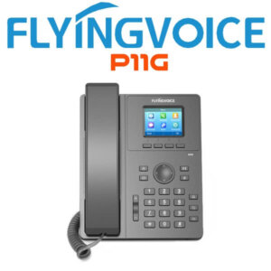 flyingvoice p11g ghana