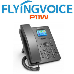 flyingvoice p11w ghana