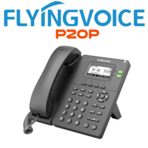 flyingvoice p20p ghana