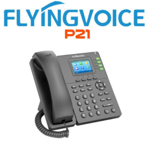 flyingvoice p21 ghana