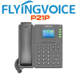 flyingvoice p21p ghana