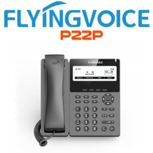 flyingvoice p22p ghana
