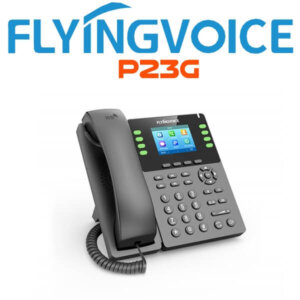 flyingvoice p23g ghana