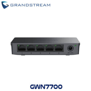 grandstream gwn7700 ghana