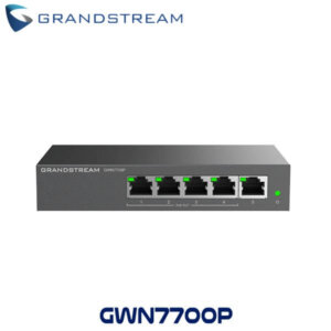 grandstream gwn7700p ghana