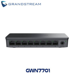 grandstream gwn7701 ghana