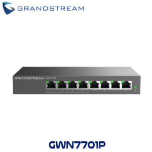 grandstream gwn7701p ghana