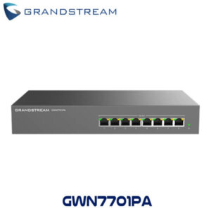 grandstream gwn7701pa ghana