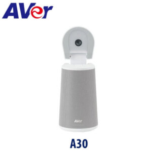 aver a30 ghana