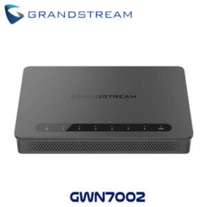 grandstream gwn7002 ghana
