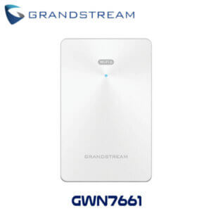 grandstream gwn7661 ghana