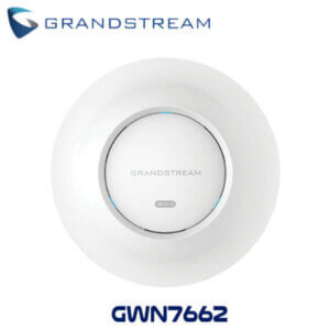 grandstream gwn7662 ghana