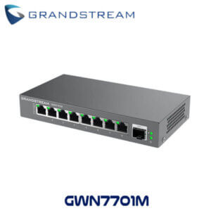 grandstream gwn7701m ghana