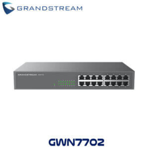 grandstream gwn7702 ghana