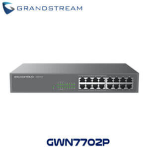 grandstream gwn7702p ghana