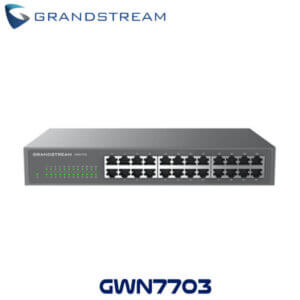 grandstream gwn7703 ghana