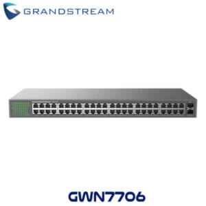 grandstream gwn7706 ghana