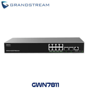 grandstream gwn7811 ghana