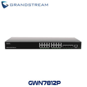 grandstream gwn7812p ghana