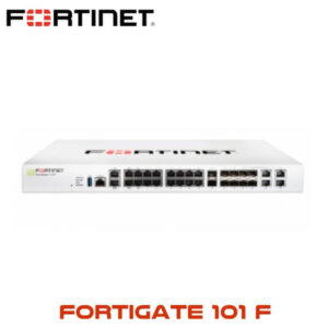 fortigate101f ghana