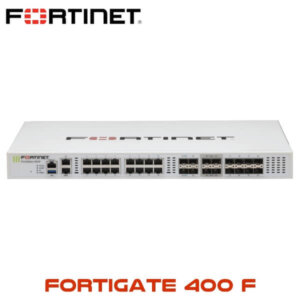 fortigate400f ghana