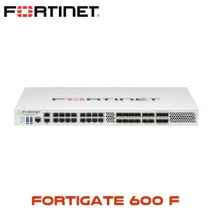 fortigate600f ghana