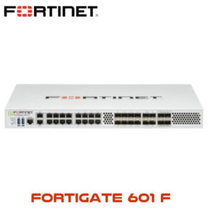 fortigate601f ghana