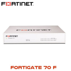 fortigate70f ghana