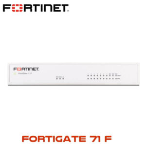 fortigate71f ghana