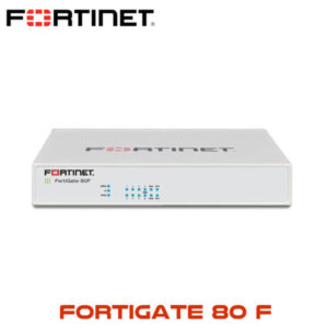 fortigate80f ghana
