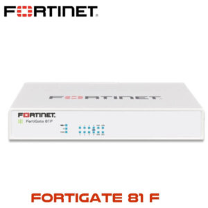 fortigate81f ghana