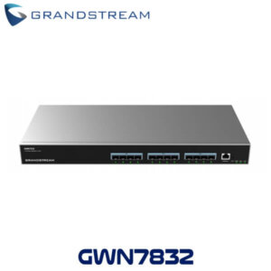 Grandstream Gwn7832 Ghana