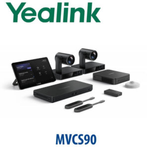 Yealink Mvcs90 Ghana