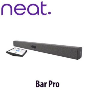 Neat Bar Pro Ghana