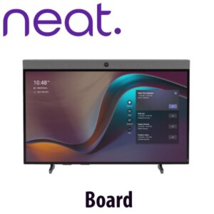 Neat Board Ghana